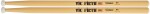 Vic Firth Corpsmaster® Multi-Tenor stick -- nylon tip