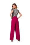 Dámské kalhoty model 177224 Stylove XL