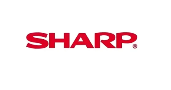 Sharp MX-60GRSA / Fotoválec / Laserový / Kompatibilní s MX2630N, 3050N/V, 3060N/V a dalšími (MX60GRSA)