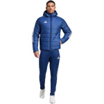 Bunda adidas Tiro 24 Winter M IR9497 pánské L