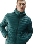 Pánská bunda 4F M240 M 4FAW23TDJAM240 41S 2XL