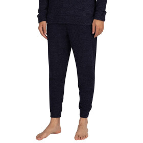 Pánské tepláky NM2138E-8SB - Calvin Klein L