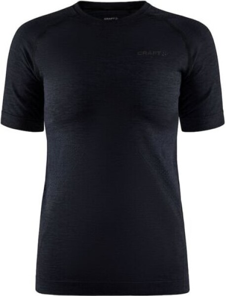 Tričko Craft CORE Dry Active Comfort