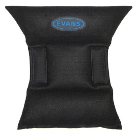 Evans EQ Pad