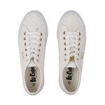 Lee Cooper W LCW-25-31-3438LA dámské boty 39