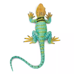 Safari Ltd. Safari Ltd. Figurka - Leguánovec obojkový