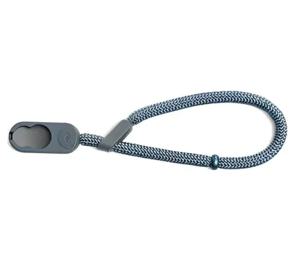 Peak Design Cuff Rope Ocean / Řemínek na zápěstí (CRS-WR-DS-1)