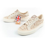 Lee Cooper W LCW-25-02-3330L dámské boty 41