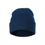 Unisex čepice Malfini MLI-31587 UNI