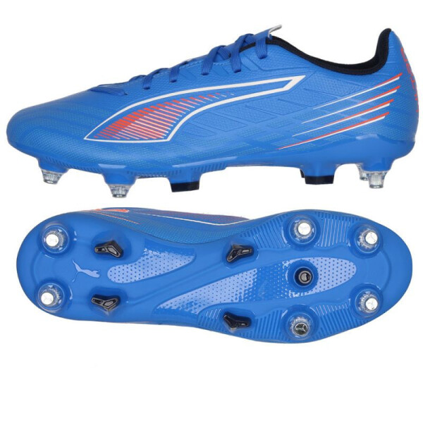 Boty Puma Ultra 6 Play MxSG 108541-01 40 1/2
