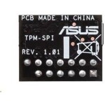 ASUS TPM-SPI