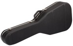 Furch Yellow OM-SR CNR Active
