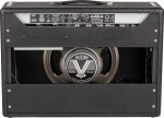 Fender 68 Custom Deluxe Reverb