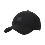 4F U372 baseballová čepice 4FWSS25ACABU372 20S L/XL