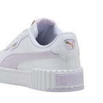 Puma Carina 3.0 W 400365 11 dámské boty 38,5