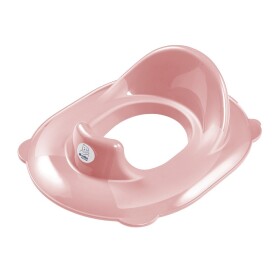 Rotho babydesign Sedátko na WC TOP - růžové