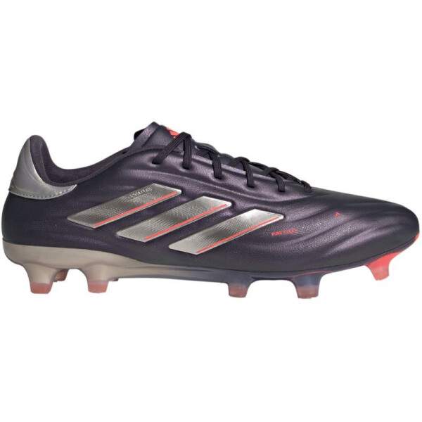 Kopačky adidas Copa Pure 2 Elite FG IG6403 44 2/3