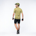 Cyklistické kraťasy Radvik Vestar GTS M 92800653733 m