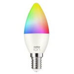 Niceboy ION SmartBulb RGB SC-E14