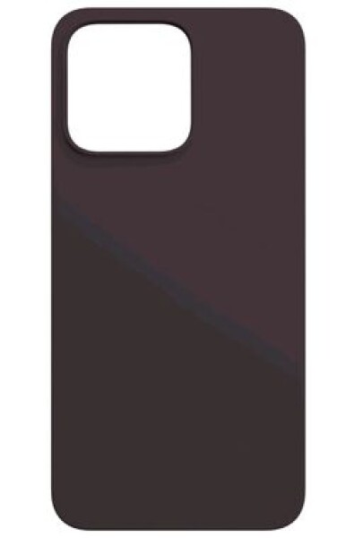 Pouzdro 3mk Hardy Silicone MagCase Apple iPhone 14 Pro Max, Deep Purple