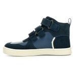 Bundgaard Nero Navy celoroční