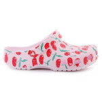 Žabky Crocs Classic Fresh Fruits clog W 211008-6ZW EU 36/37