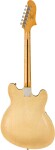 Fender Squier Classic Vibe Starcaster