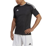 Pánský dres adidas Campeon 23 Jersey M HR2623 m