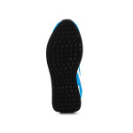 Puma future rider cut-out vintage W 384861-02 EU 36