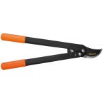Nůžky na větve 53,4 cm půlkulaté PROTECO Fusion 10.33-10-01