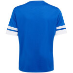 Tričko adidas Squadra 25 Jr JJ0054 128 cm