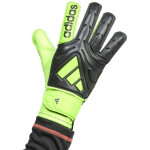 Brankářské rukavice adidas Copa Club Jr JN5341 07.0