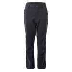Dětské kalhoty Gaude Tg Jr 92800396539 Elbrus