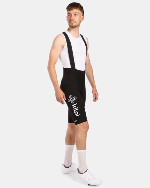 GAPON-M Černá - Kilpi XL