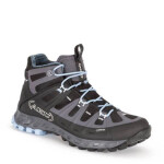 Aku Selvatica Mid GTX W 676144 trekingové boty 37.5