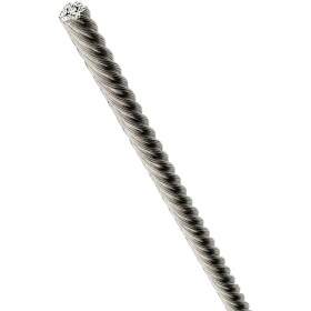 LAPP 4571214/15000 Jednotlivá žíla, 1 x 16 mm², 15000 m