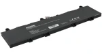 Avacom Náhradní baterie Asus ROG Zephyrus Duo 15 / Li-Pol / 15,4V / 5845mAh / 90Wh (NOAS-Duo15-90P)