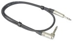 Bespeco NCSP100