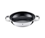 WMF Durado Servírovací pánev 24 cm