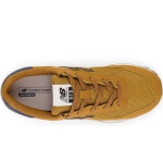 Boty New Balance Jr PC515DH 30