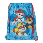 Sáček na cvičky Karton P+P - Paw Patrol