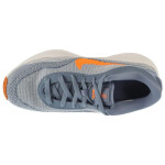 Basketbalové boty Nike G.T. Hustle Academy M FJ7791-400 41