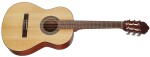 Cort AC200 3/4 OP