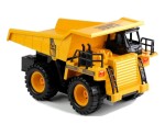 Mamido Auto na dálkové ovládání sklápěč R/C 1:22