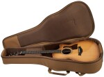 Taylor 314ce Studio Shaded Edgeburst