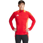 Adidas Tiro 24 Competition Top IS1644