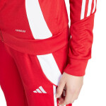 Mikina adidas Tiro 24 Training IR7493