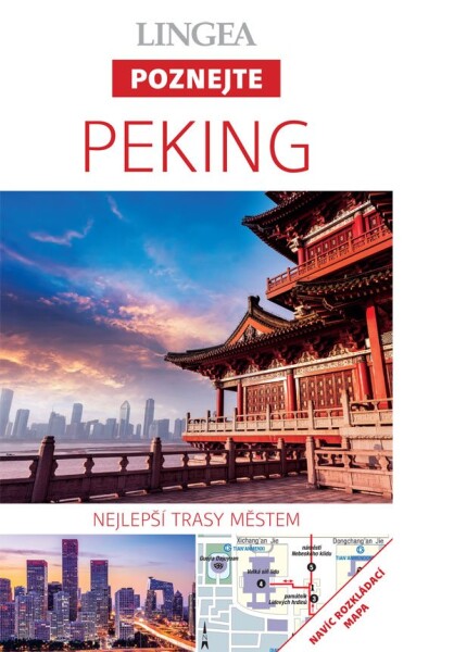 Peking