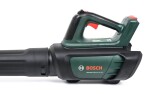 Aku fukar na listí Bosch AdvancedLeafBlower 36V-750 06008C6001