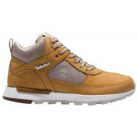 Boty Timberland Field Trekker Mid leather W TB0A2N9K231 37,5